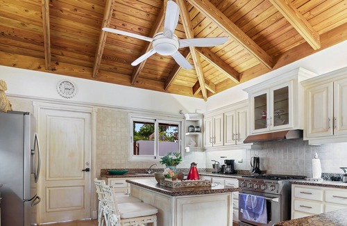 Casa de Campo Villa | Casa Serenity - Your Casa de Campo Retreat!