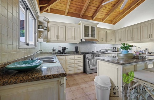 Casa de Campo Villa | Casa Serenity - Your Casa de Campo Retreat!