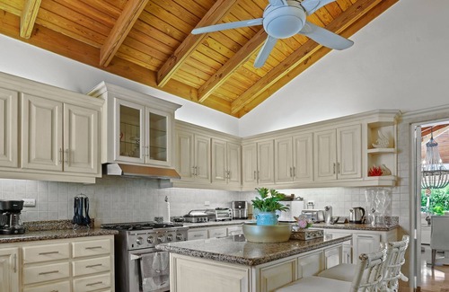 Casa de Campo Villa | Casa Serenity - Your Casa de Campo Retreat!