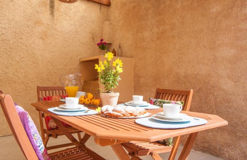 Arta House | CASA SES BARRAQUES
