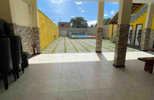 Praia de Una House | Casa, Setiba , Guarapari