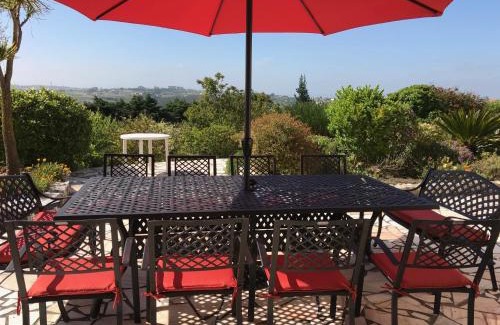 Obidos Villa | Casa Shally