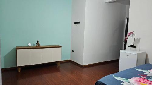 Dourados House | Casa Shanti Coliving Master