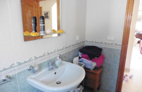 Locaiba House | Casa Sin Nombre