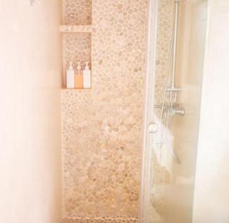 Medina of Tangier House | CASA SIRA-Charming home in the heart of the Kasbah