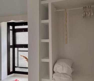 Medina of Tangier House | CASA SIRA-Charming home in the heart of the Kasbah