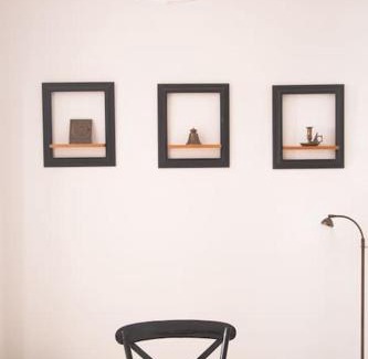 Medina of Tangier House | CASA SIRA-Charming home in the heart of the Kasbah