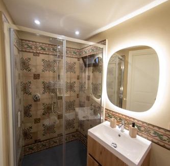 Borgo Vecchio Apartment | Casa SMART