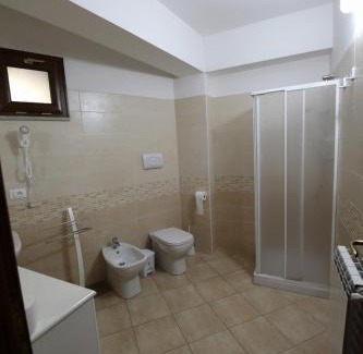 Montalbano Elicona Apartment | Casa Sofia Vacanze A Montalbano Elicona