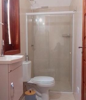 Velha Boipeba House | Casa Sol