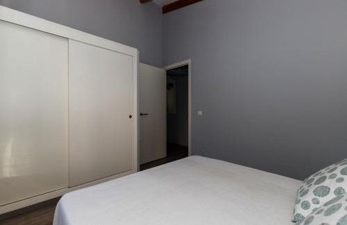 Son Xoriguer House | Casa Sol del Sur 4