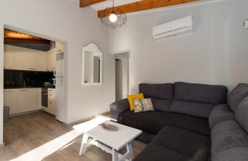 Son Xoriguer House | Casa Sol del Sur 4