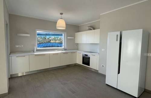 Piran Apartment | Casa Solaris Portoroz 3BR Holiday Apartment
