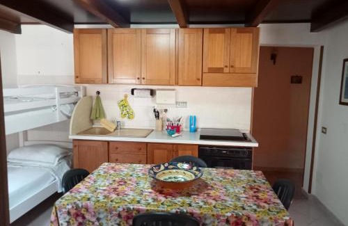 Castelvetrano House | Casa Sole e Mare indipendente a Triscina