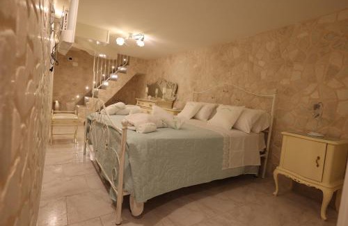 Mola di Bari House | Casa Sole e Mare