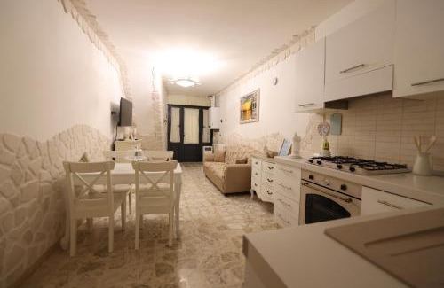 Mola di Bari House | Casa Sole e Mare