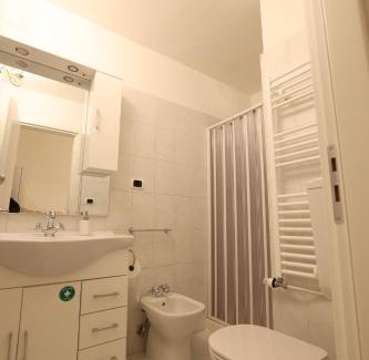 Mola di Bari House | Casa Sole e Mare