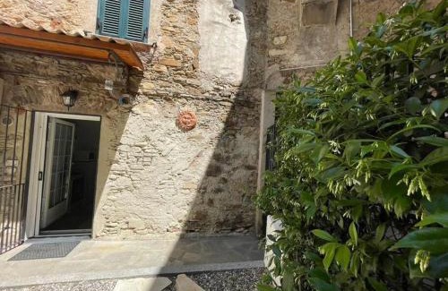 Poggi House | Casa SoleLuna