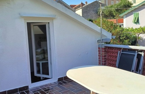 Cove Murtar House | Casa Soraia in the island of dreams