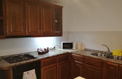 Frazao House | Casa Sr do Calvario, lowcost 20km from Porto