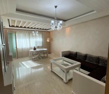 Branes Apartment | Casa Stef
