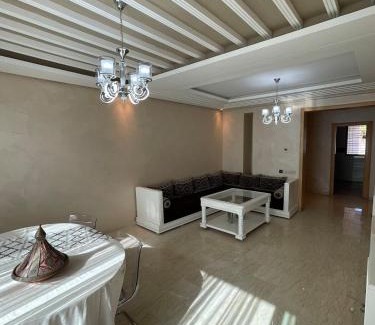 Branes Apartment | Casa Stef