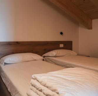 Ledro Apartment | Casa Stefania 1