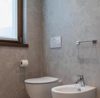 Ledro Apartment | Casa Stefania 2