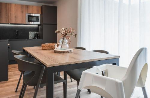 Ledro Apartment | Casa Stefania 2