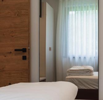 Ledro Apartment | Casa Stefania 2
