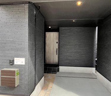 Konohana House | Casa Stella 7 by Liaison