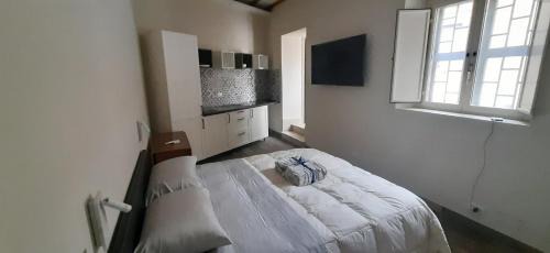 Genzano di Roma Apartment | Casa Stella