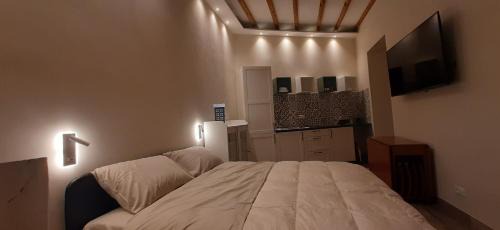 Genzano di Roma Apartment | Casa Stella