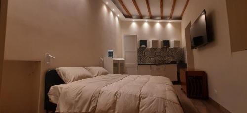 Genzano di Roma Apartment | Casa Stella