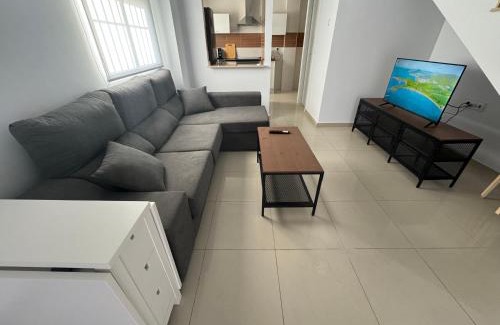 Orihuela House | Casa Suite MGP