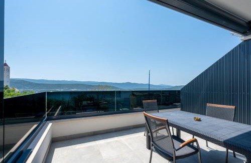 Neum Apartment | Casa sul Mare