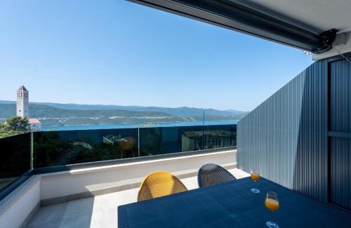 Neum Apartment | Casa sul Mare