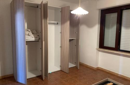 Porto Torres Apartment | Casa sul Mare Scogliolungo II