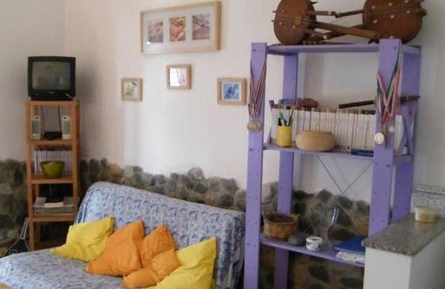 Roccalumera House | Casa sul mare vicino Taormina