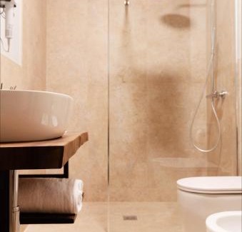 Apecchio House | Casa Suntina