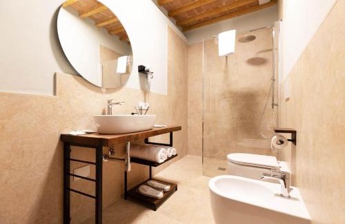 Apecchio House | Casa Suntina