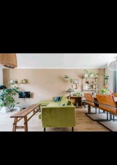 's-Hertogenbosch House | Casa Suzanne