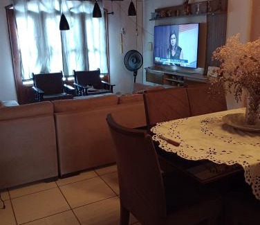 Castanheira House | Casa térrea , bem localizada