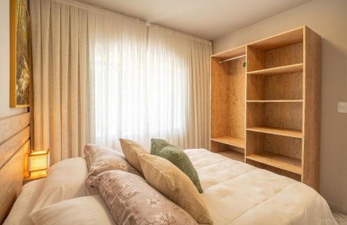 Canto Grande House | Casa térrea com 03 quartos em Canto Grande