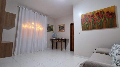 Correntina House | Casa Térrea em Correntina