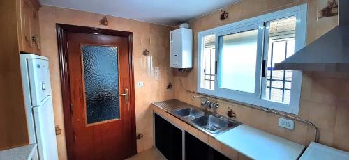 Rute House | Casa típica Andaluza El Lucero