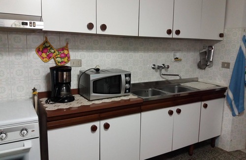 Chianni Apartment | casa tarrini con wifi gratuito e prezzo ottimo per tutto l'arno