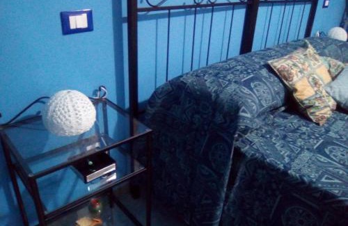 Arnesano Bed & Breakfast | Casa te la Bradamante