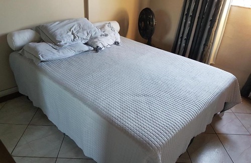 Sao Cristovao House | Casa temporada Cabo Frio