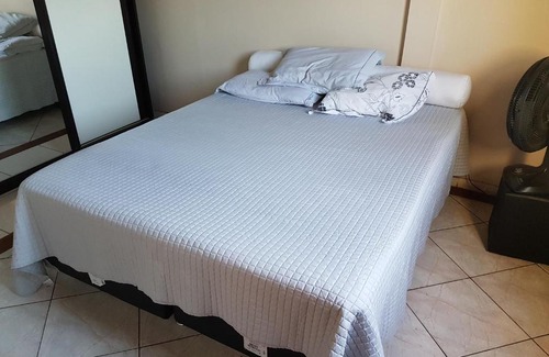 Sao Cristovao House | Casa temporada Cabo Frio